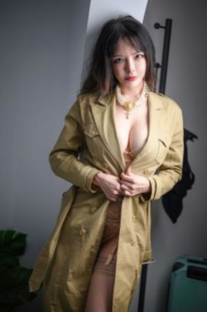 情人一晚都在揉我奶_HD神马影院手机在线