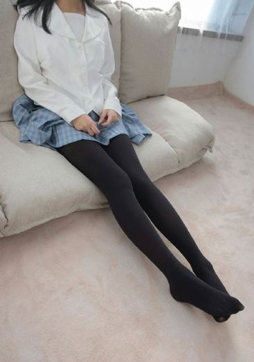 DVD毛片女子监狱_超清手机在线看