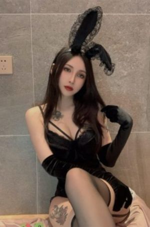 麻豆久久99久久精品_1080P高清免费观看