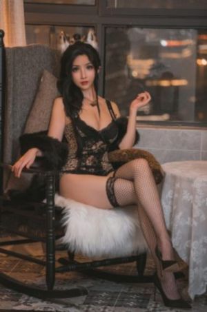 一级A片片2019_BD英语电影完整版在线观看