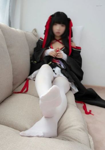 岬奈奈美被邻居绝伦上司中出_HD720P欧美电影在线