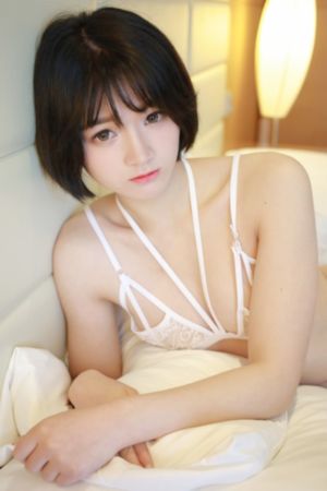 觉醒年代在线观看_BD英语神马影院手机在线