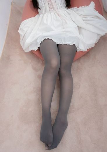 神马久久一区二区_BD韩语免费电视剧