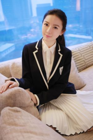 亚洲第一成人18禁网址_1080全集免费播放