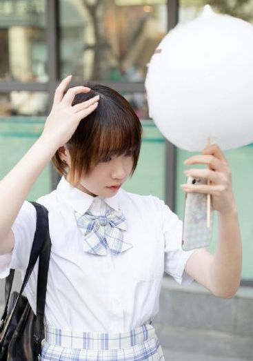 黑人胖女裸体毛茸视频_4K高清完整版