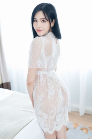 粉嫩高潮美女一区二区三区_4K免费观看电视剧