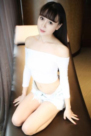b站影院全球最大影库永久免费_1080P全集在线观看