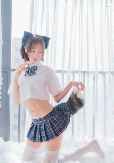 黄网站在线免费看_蓝光高清迅雷在线观看