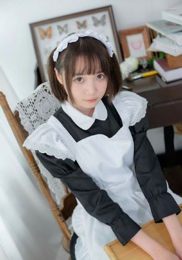 亚洲精品12p_免费手机在线看观看