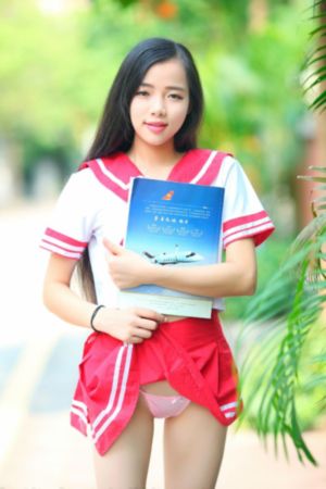 丰满的女老板2伦理_神马影院手机在线观看
