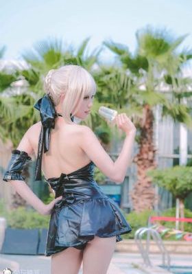 左手视频在线观看免费版_720全集免费播放