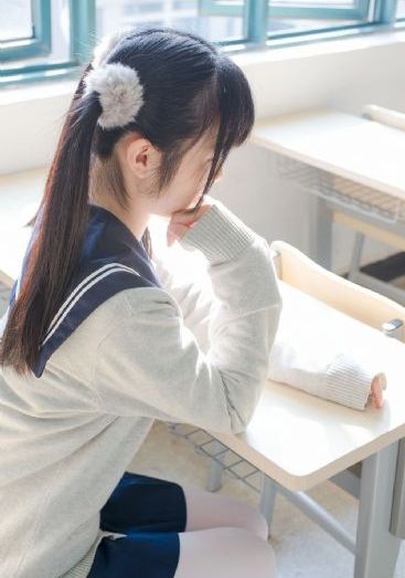 奔跑吧第十二季免费播放在线观看_剧情片电影完整版在线观看