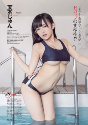 蜜芽网址在线观看_蓝光免费播放