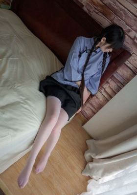 国产电影网在线观看_BD英语全集免费观看