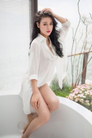 午夜视频在线观看网站_BD韩语电影免费在线