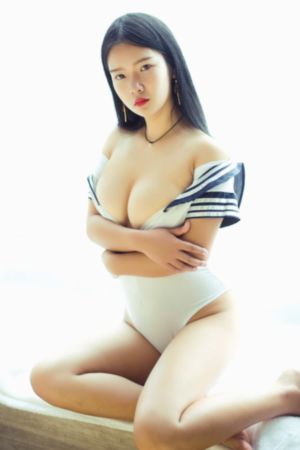 漂亮的保姆4导演_剧情片最新电影在线观看