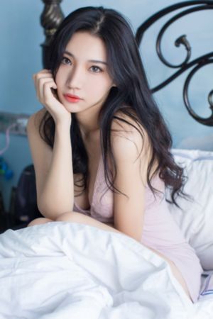 韩国女主播免费_DVD完整在线观看