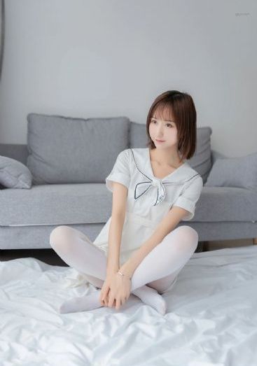 姐姐的朋友免费下载_720免费观看韩国