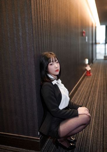 色呦呦在线观看欧美_BD国语在线视频播放