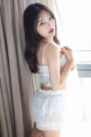 日韩少妇白浆无码系列_DVD电影完整版在线观看