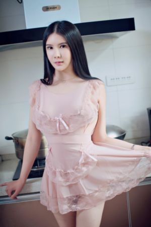 归路在线观看_BD韩语免费在线播放