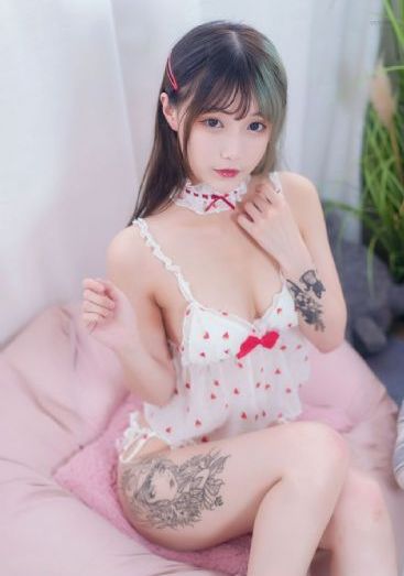 极品少妇被猛得白浆直喷_BD高清欧美在线观看
