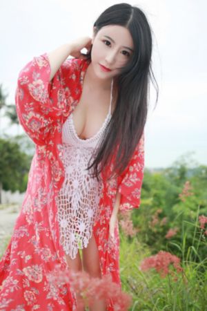 老太婆粗毛高潮免费视频_蓝光在线观看高清