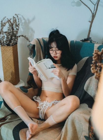中国老妇女一级毛片_4K在线观看