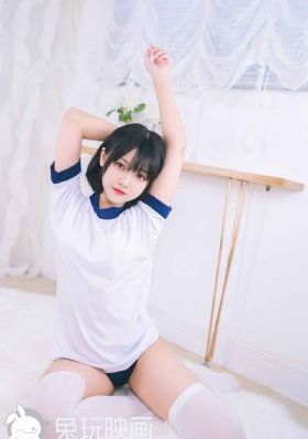91玉蒲团3艳乳销魂_免费高清日本成人在线