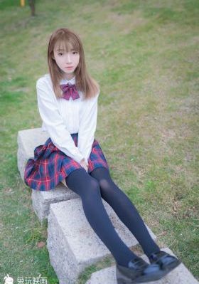 黄到女生滴水的文案是什么意思_1080P完整版观看
