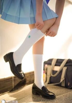 年长成熟的女性比较适合_剧情片手机在线看