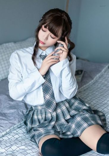 污h3D一区二区三区_国产剧在线手机播放