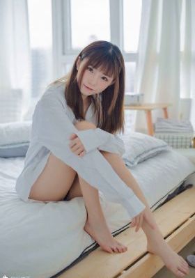 国产农村乱对白刺激视频亚洲特级片_BD国语完整视频观看