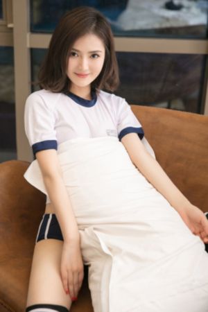 免费一级一区高清aaa亚洲_超清全集免费播放