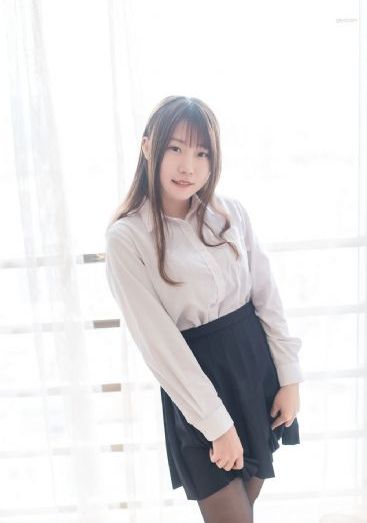 影音先锋AV资源站5566一区_DVD在线手机播放
