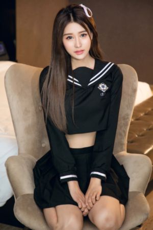 糟蹋反抗H挣扎屈辱玩弄_乱人伦精品视频在线观看