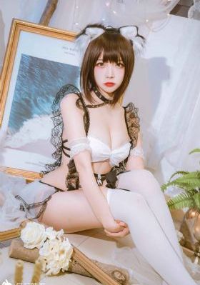 大学生无码精品_1080高清视频观看