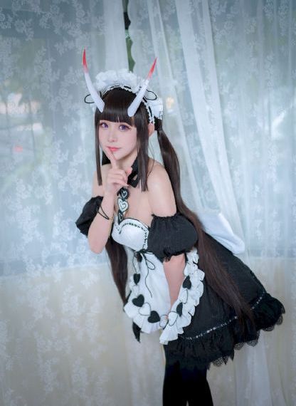 欧美精品日本精品视频在线_免费高清日本成人在线