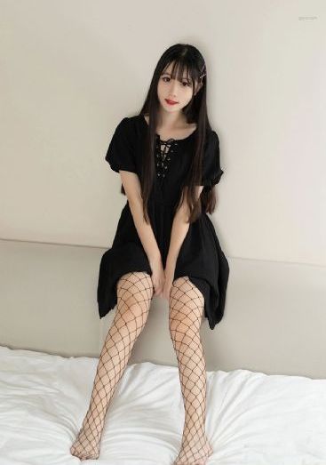 91国偷自产一区二区三区蜜臀_DVD电影完整版在线观看