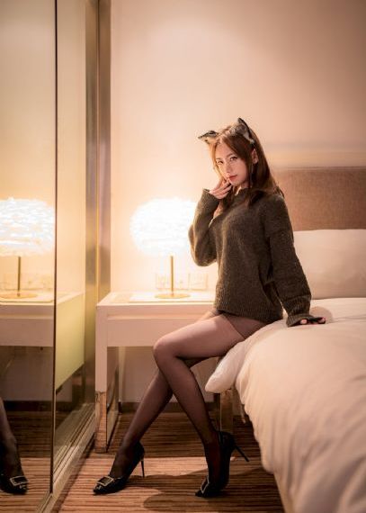 avdvd在线观看_BD韩语超清在线观看