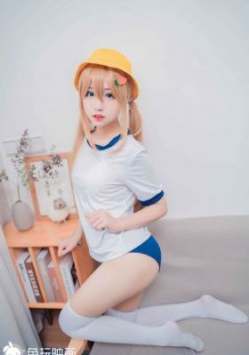 又色又爽又黄又免费的小说_电视剧完整版在线观看
