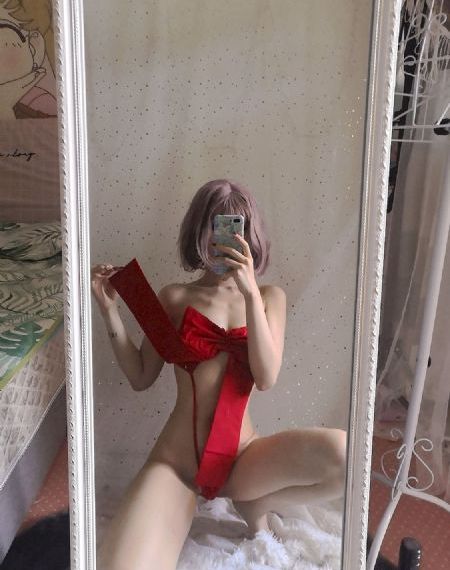 日韩欧美黄_超清免费观看超清