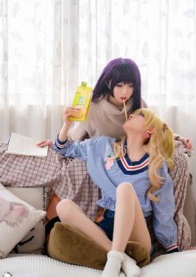 《色戒》电影免费观看汤唯_1080P高清视频观看