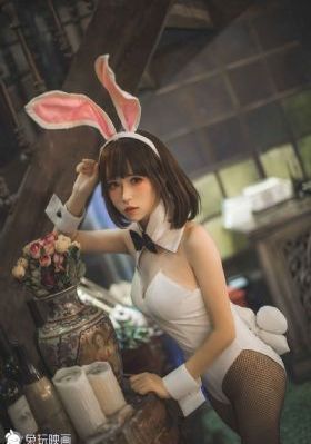 国产极品美女网站_1080P完整在线观看