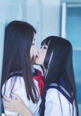 女人的毛片天堂AV在线_日本电影视频网址大全
