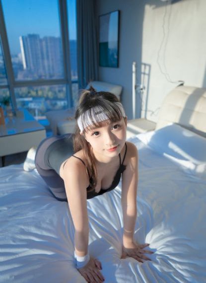 亚洲无码一二三四区_BD国语在线手机播放