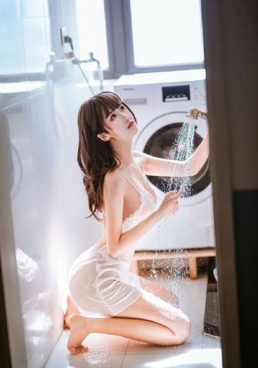 短剧大全免费观看_720视频大全