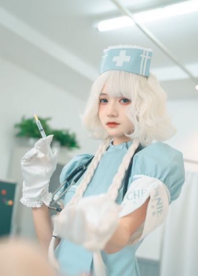 人人妻人人澡人人爽人人添学生_剧情片视频大全