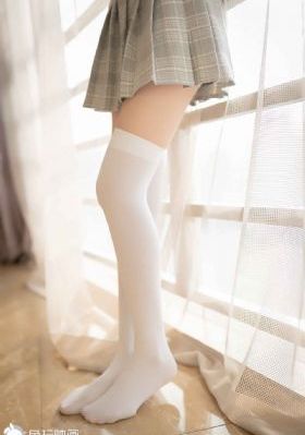 97桃色_BD高清完整版播放