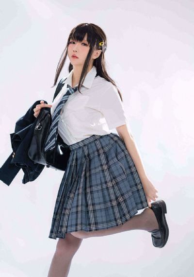 亚洲一级AV免费看_迅雷手机免费观看